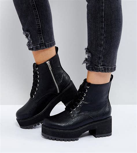 Women's Designer Boots & Ankle Boots 